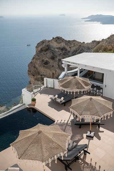 Apeiron Blue Santorini 3