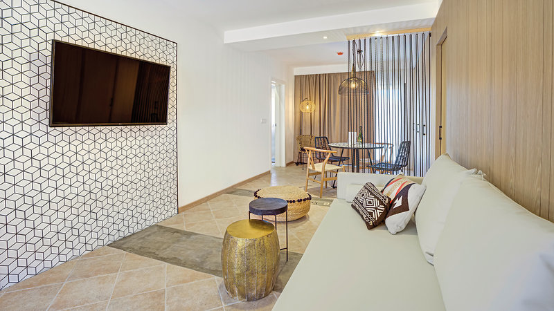 Hotel Arena Castillo 25