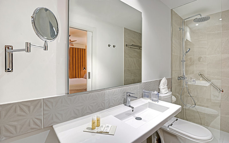 Hotel Arena Castillo 26