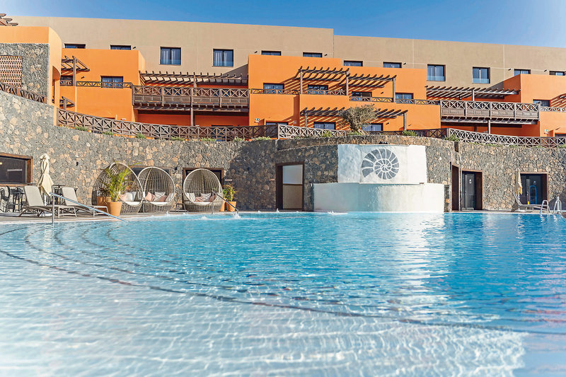 Hotel Arena Castillo 3