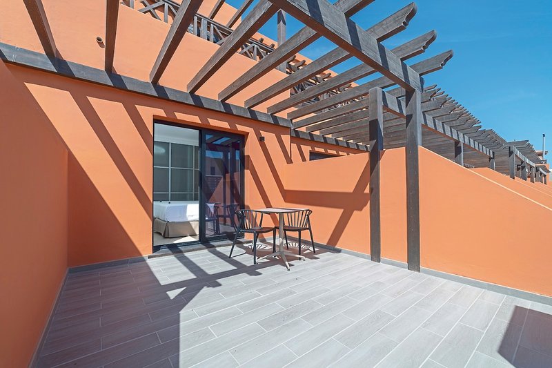 Hotel Arena Castillo 13