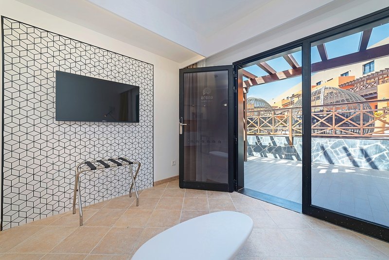 Hotel Arena Castillo 14