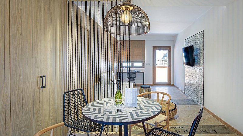 Hotel Arena Castillo 23