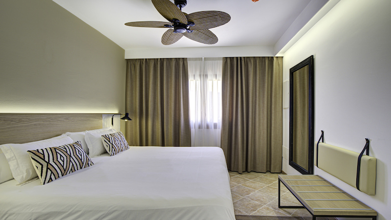 Hotel Arena Castillo 5