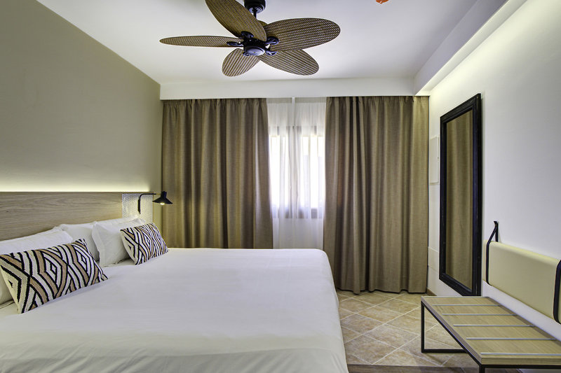 Hotel Arena Castillo 5