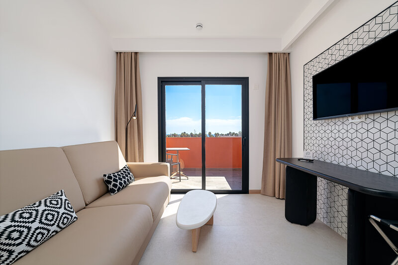 Hotel Arena Castillo 20