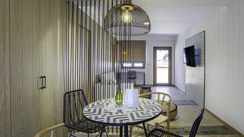 Hotel Arena Castillo 24