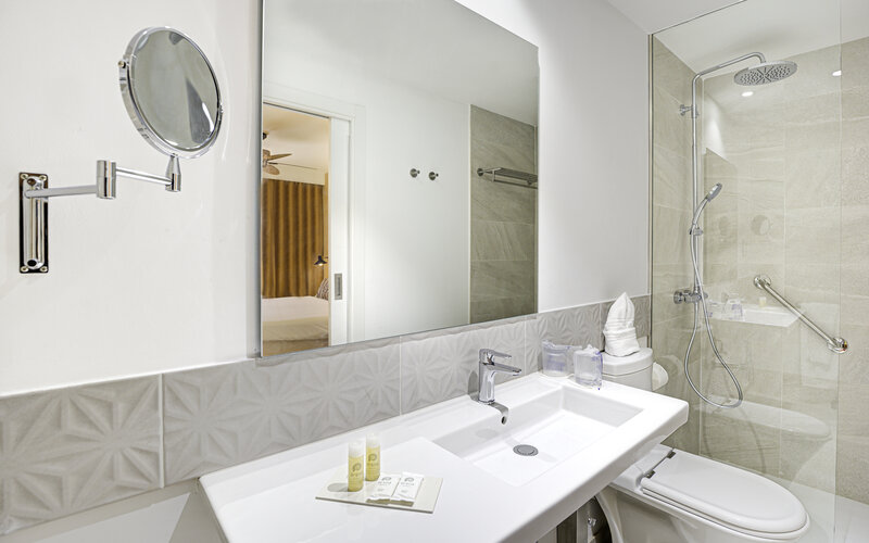 Hotel Arena Castillo 25