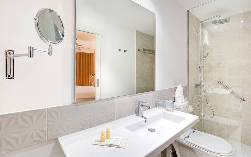 Hotel Arena Castillo 20