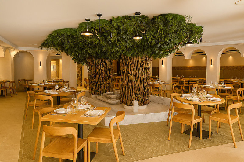 Hotel Arena Castillo 13