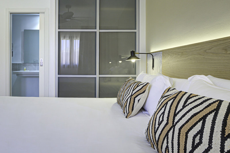 Hotel Arena Castillo 6