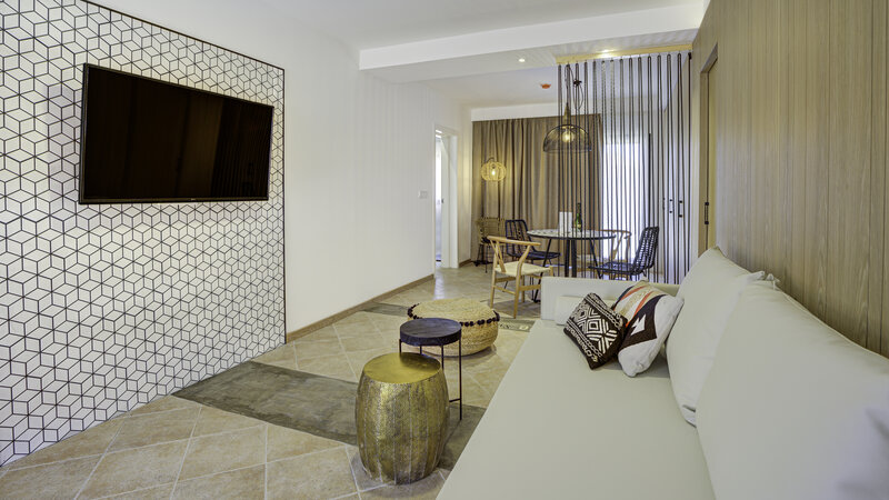 Hotel Arena Castillo 28