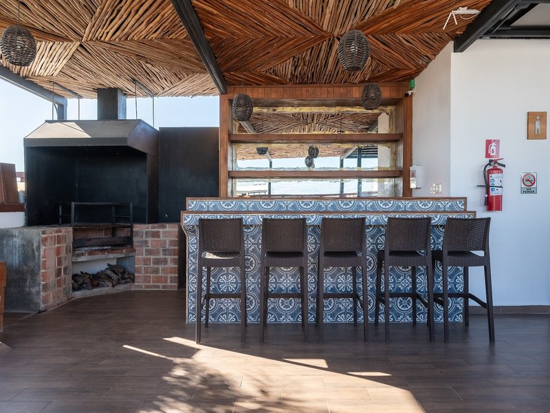 Marvic Hotel Boutique 4