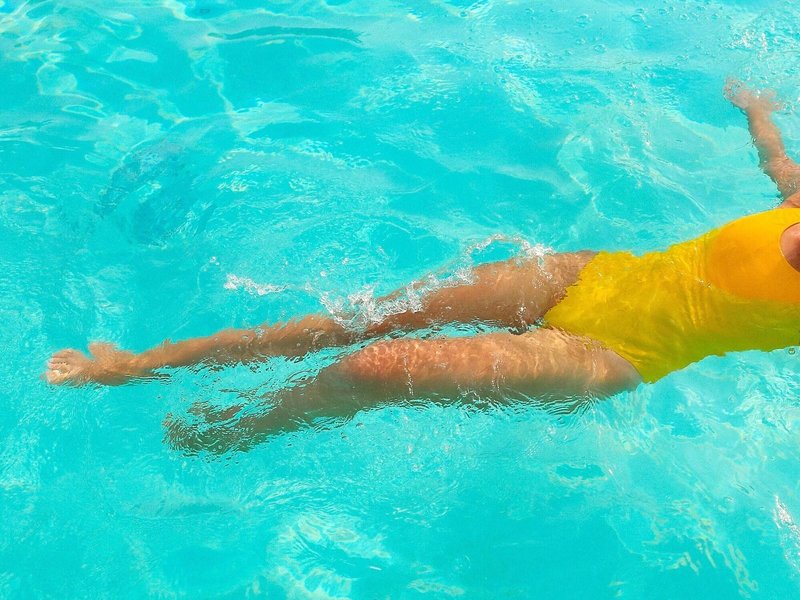 Marvic Hotel Boutique 6