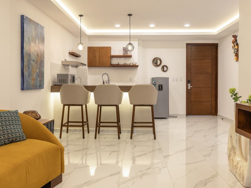 Marvic Hotel Boutique 15