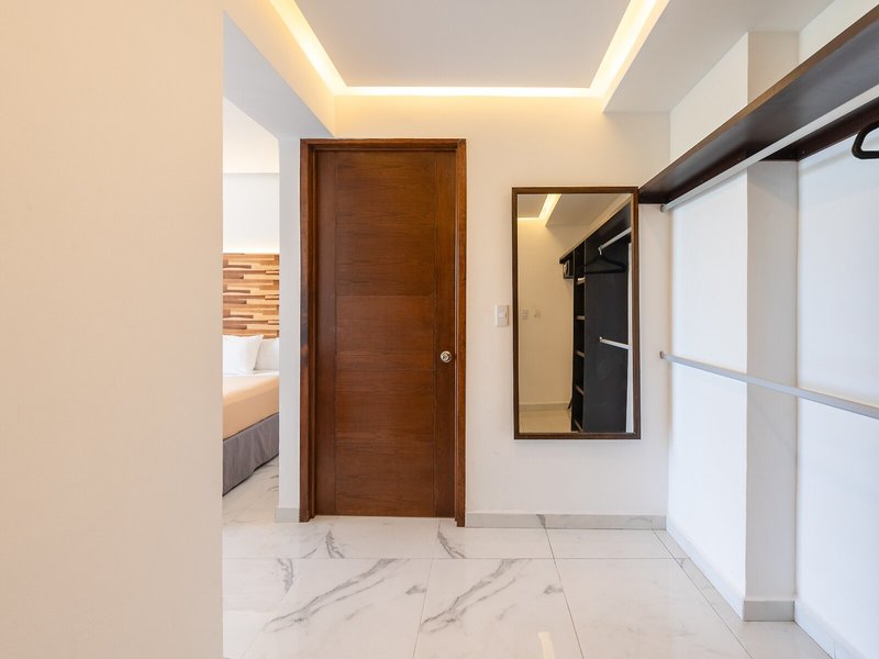 Marvic Hotel Boutique 22