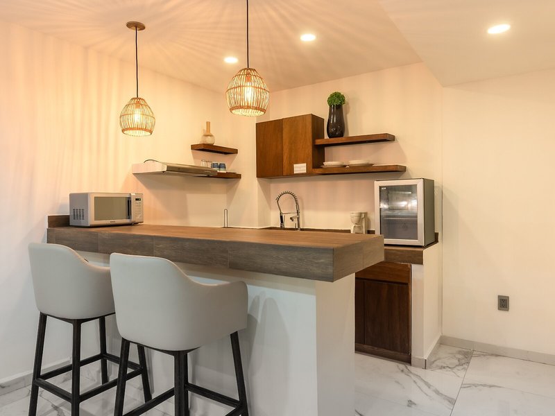 Marvic Hotel Boutique 27