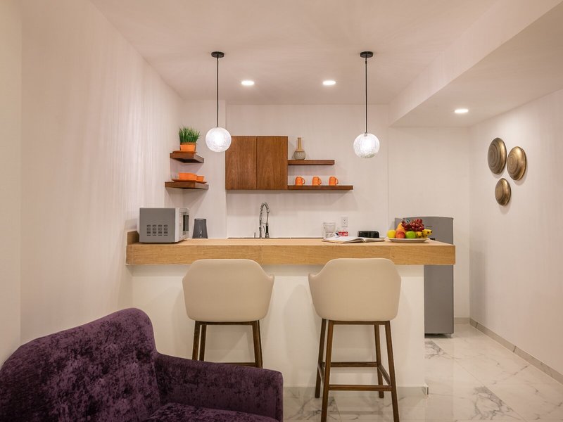 Marvic Hotel Boutique 28