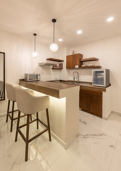 Marvic Hotel Boutique 32