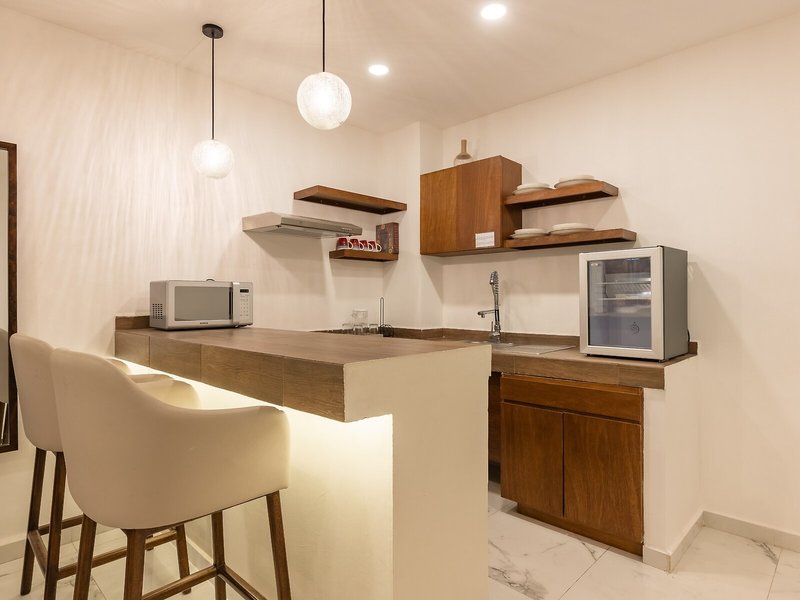 Marvic Hotel Boutique 33