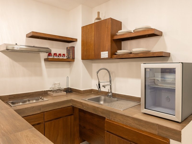 Marvic Hotel Boutique 35