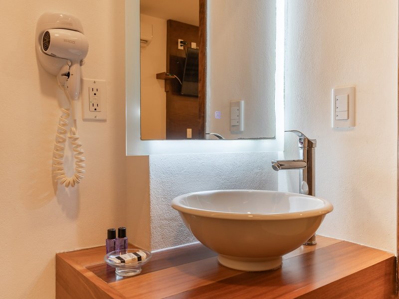 Marvic Hotel Boutique 36