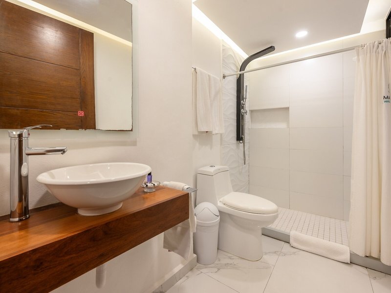 Marvic Hotel Boutique 37