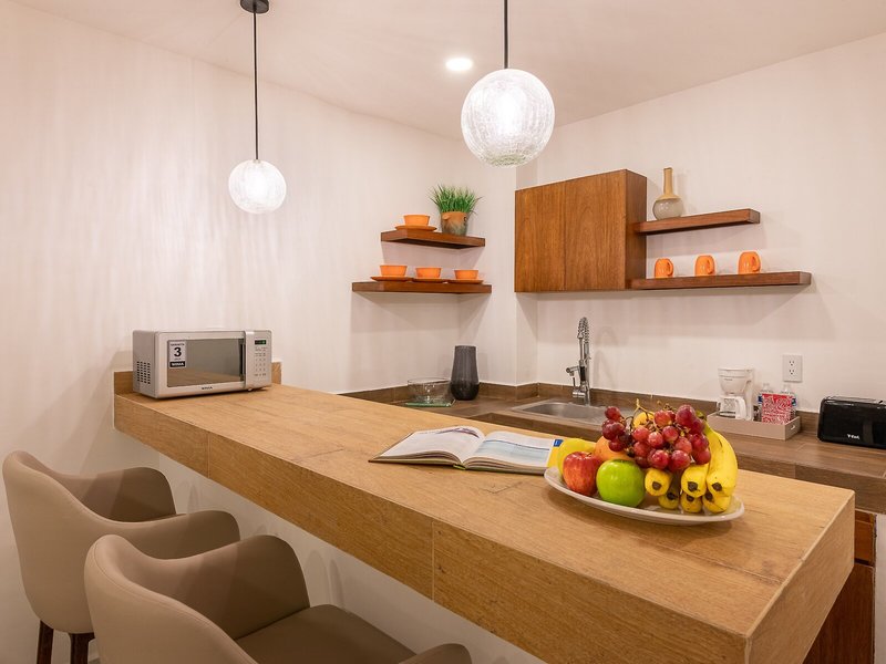 Marvic Hotel Boutique 39