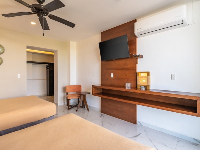 Marvic Hotel Boutique 41