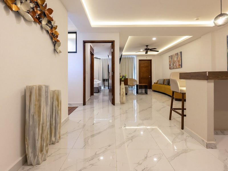 Marvic Hotel Boutique 46