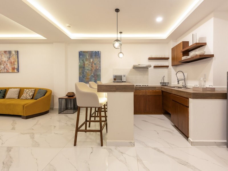 Marvic Hotel Boutique 48