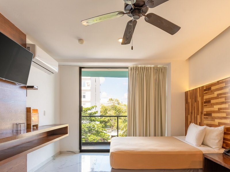 Marvic Hotel Boutique 49