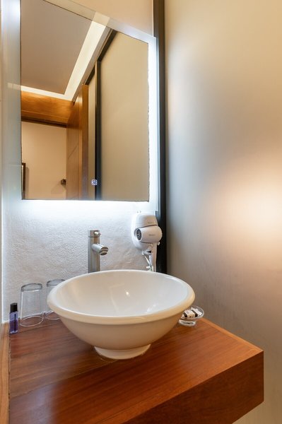 Marvic Hotel Boutique 50