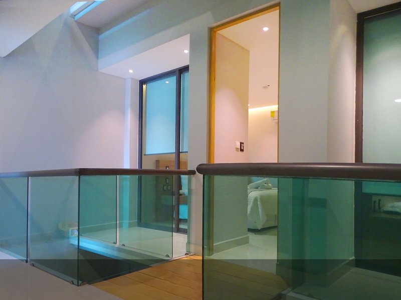 Hotel Kavia Plus 25