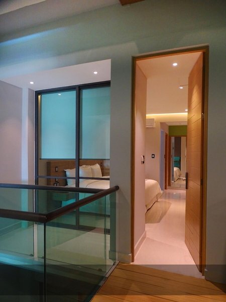 Hotel Kavia Plus 26