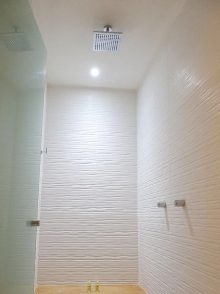 Hotel Kavia Plus 27