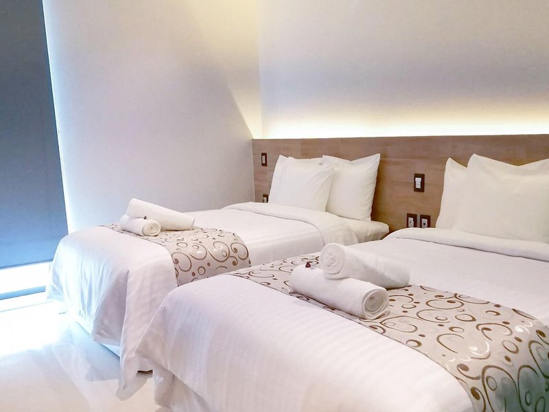 Hotel Kavia Plus 32