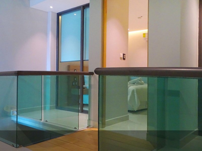 Hotel Kavia Plus 33