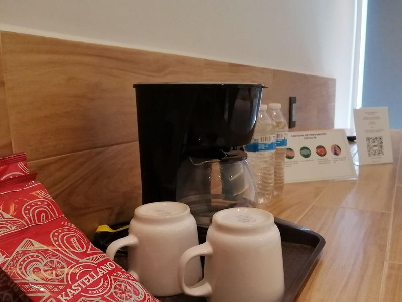 Hotel Kavia Plus 34