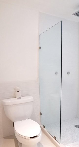 Hotel Kavia Plus 38