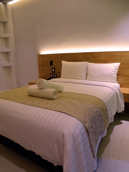 Hotel Kavia Plus 44