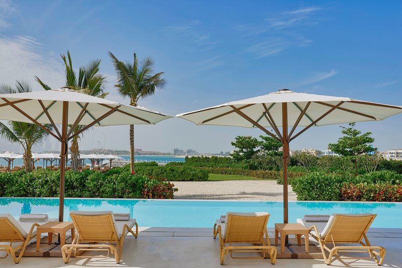 NH Dubai The Palm 3