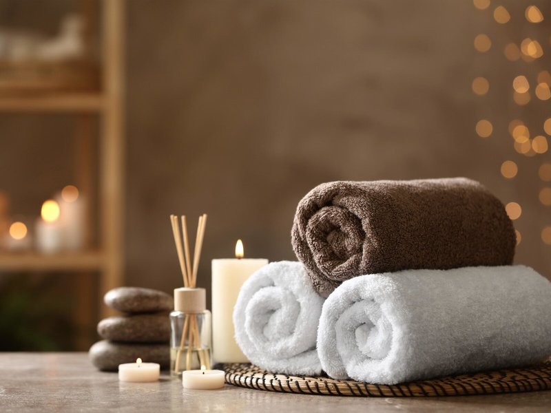 NH Dubai The Palm 22