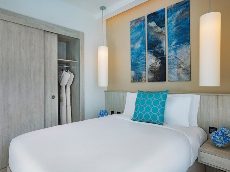 NH Dubai The Palm 35