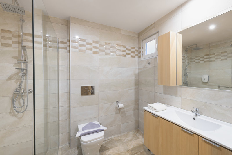 Golden Odyssey Hotel 14