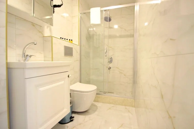 Güler Palas Hotel 9