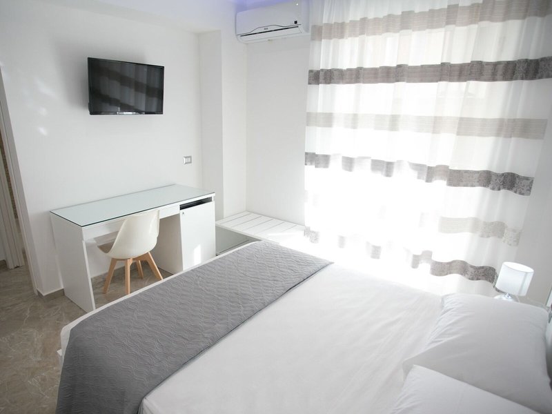 Tropea Luxury & Charm 1