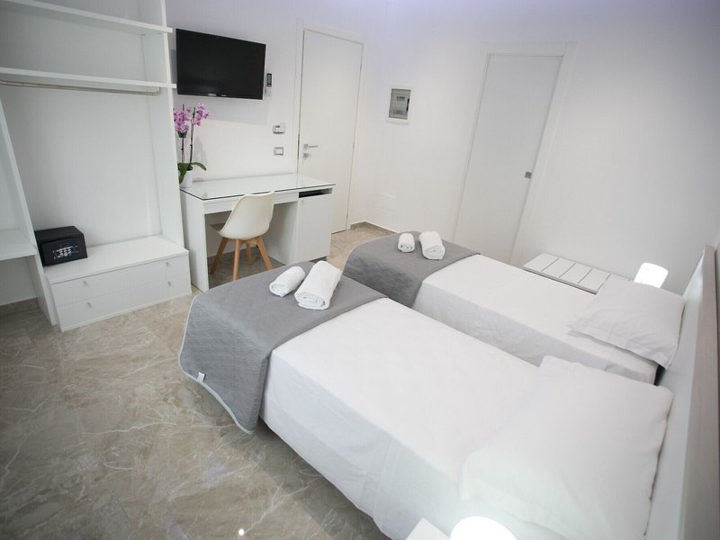 Tropea Luxury & Charm 2