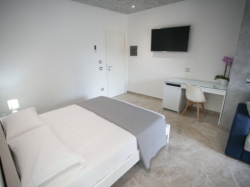 Tropea Luxury & Charm 3