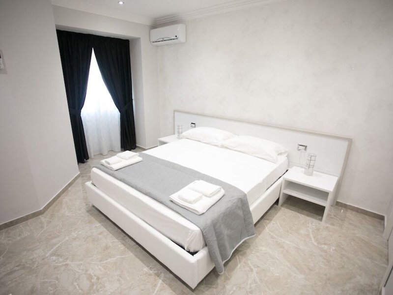 Tropea Luxury & Charm 4